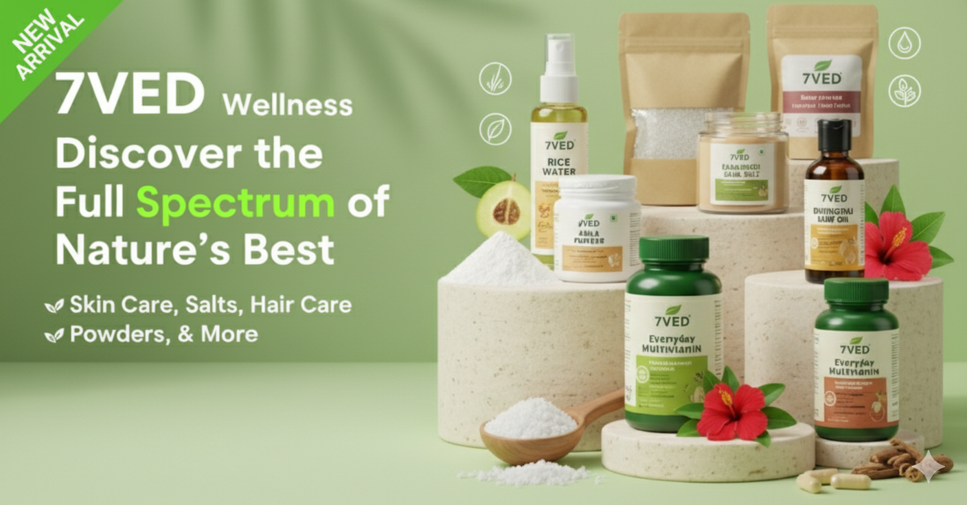 Wellness