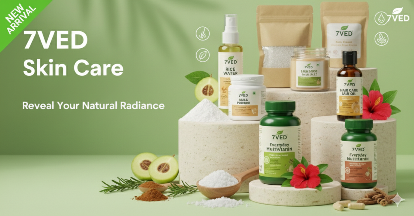 Skin Care
