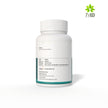 7Ved Bhringraj Powder – Hair Rejuvenator & Liver Tonic - Zircon Ventures