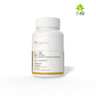 7Ved Avipattikar Powder – Natural Antacid & Digestive Relief - Zircon Ventures