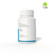 7Ved Boswellia (Shallaki) Powder – Joint Health & Inflammation Relief - Zircon Ventures