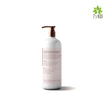 7VED Premium Magnesium Body Lotion for Muscle Recovery & Relaxation - Zircon Ventures
