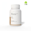 7Ved Aragvadha Powder – Natural Laxative & Skin Cleanser - Zircon Ventures