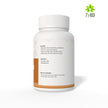 7Ved Chandan (Sandalwood) Powder – Cooling Agent & Skin Soother - Zircon Ventures