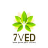 Zircon Ventures